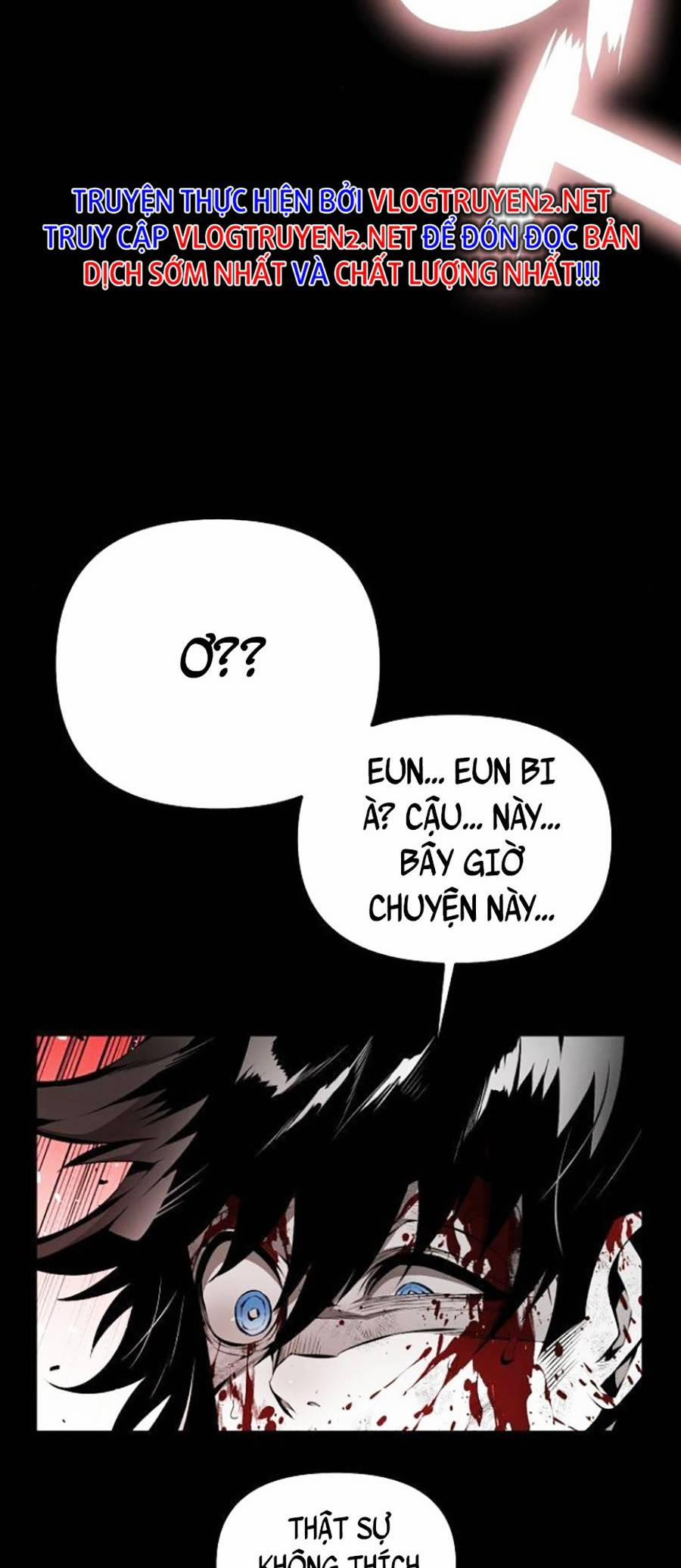Cuồng Thú 22 trang 71