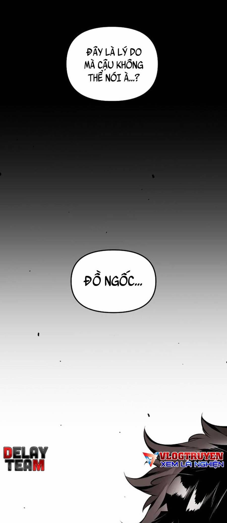 Cuồng Thú 22 trang 73