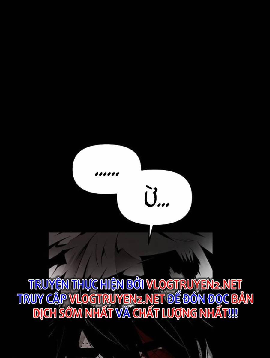 Cuồng Thú 22 trang 75