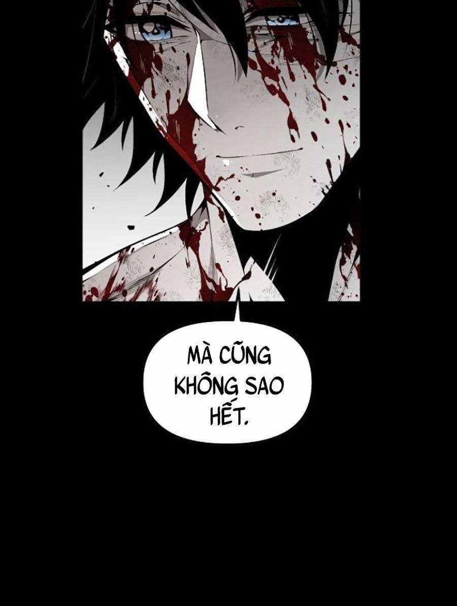 Cuồng Thú 22 trang 76