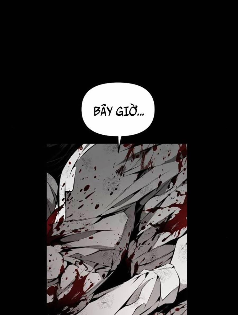 Cuồng Thú 22 trang 77