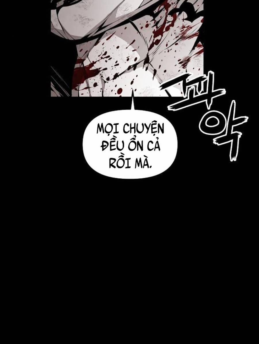 Cuồng Thú 22 trang 78