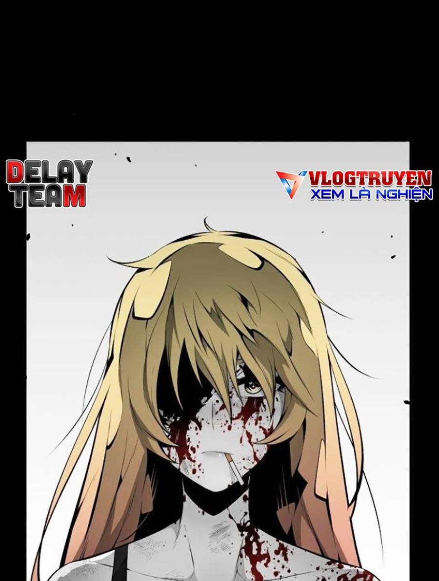 Cuồng Thú 22 trang 79