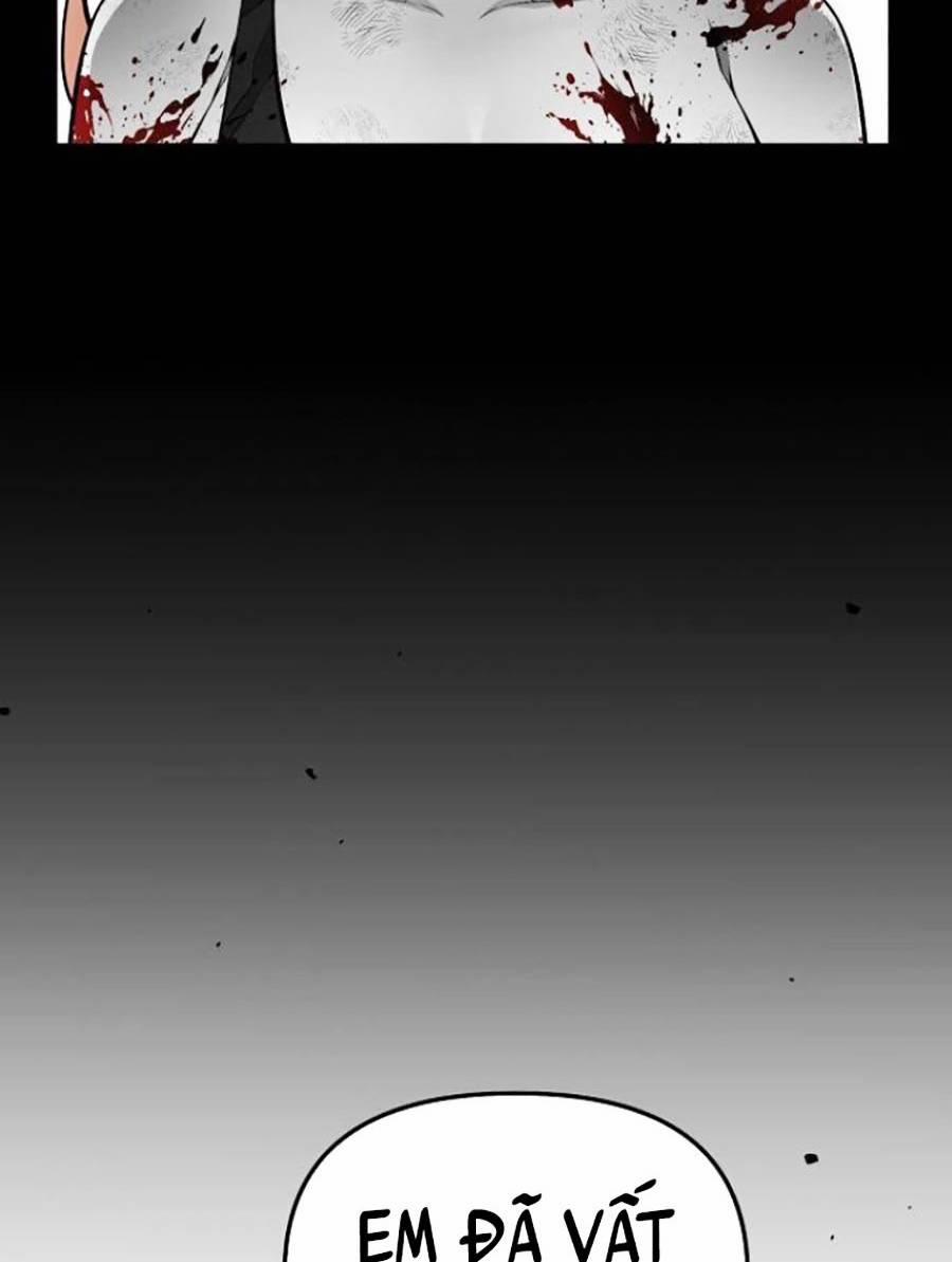 Cuồng Thú 22 trang 80