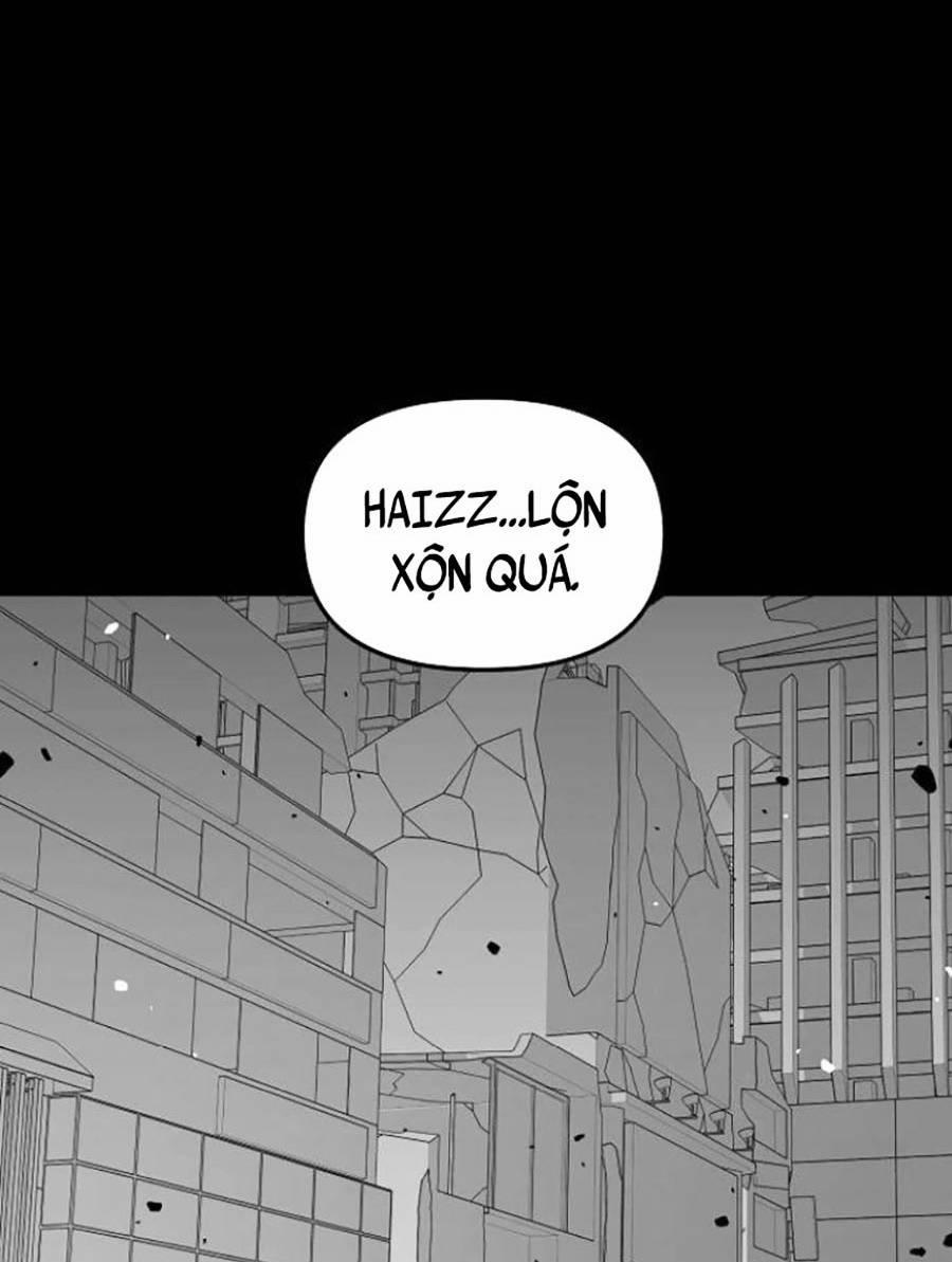 Cuồng Thú 22 trang 85