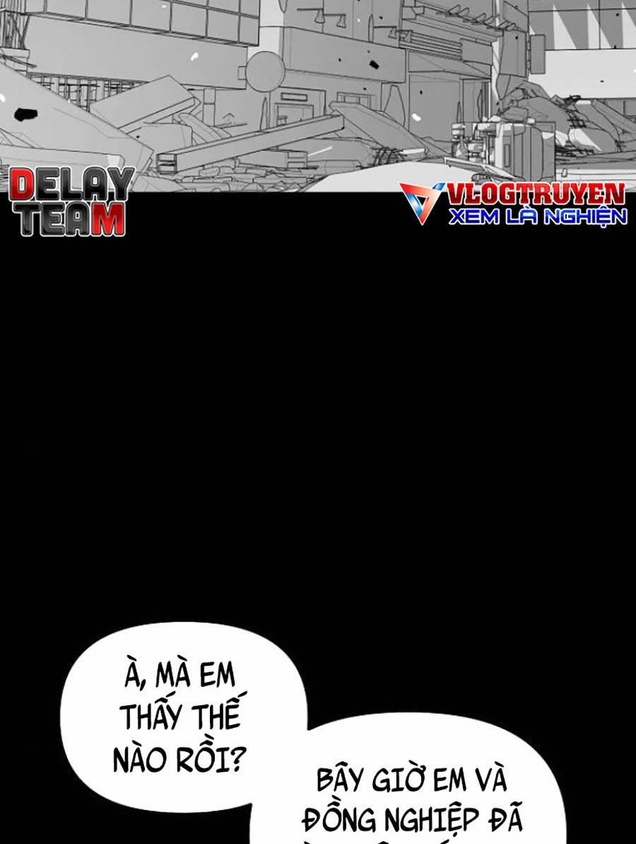 Cuồng Thú 22 trang 86