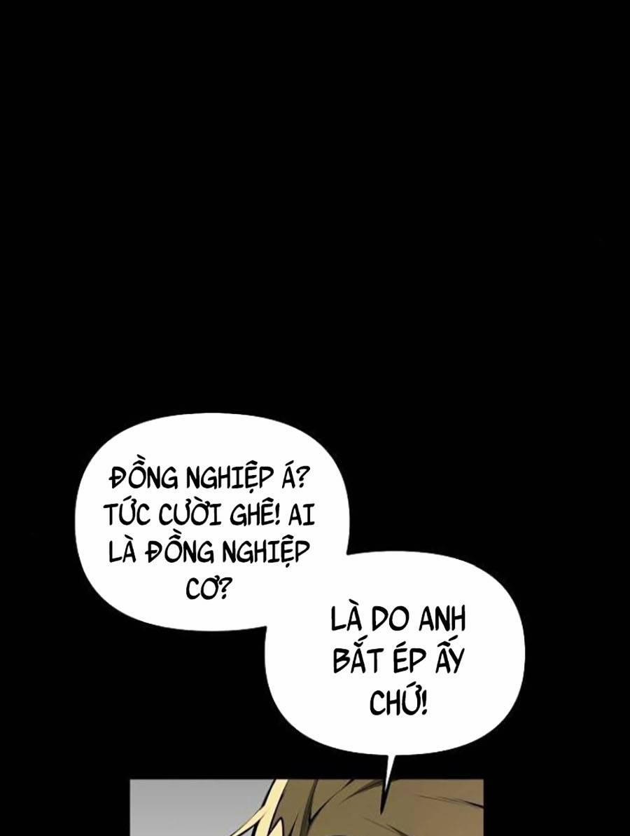 Cuồng Thú 22 trang 88