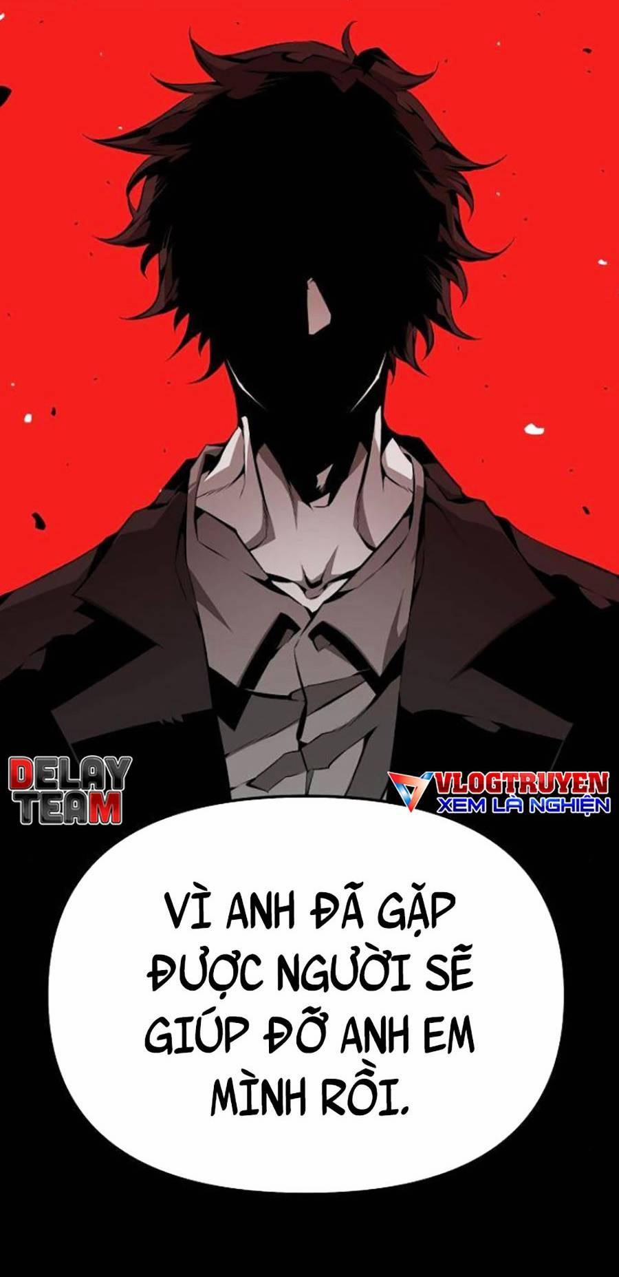 Cuồng Thú 22 trang 9