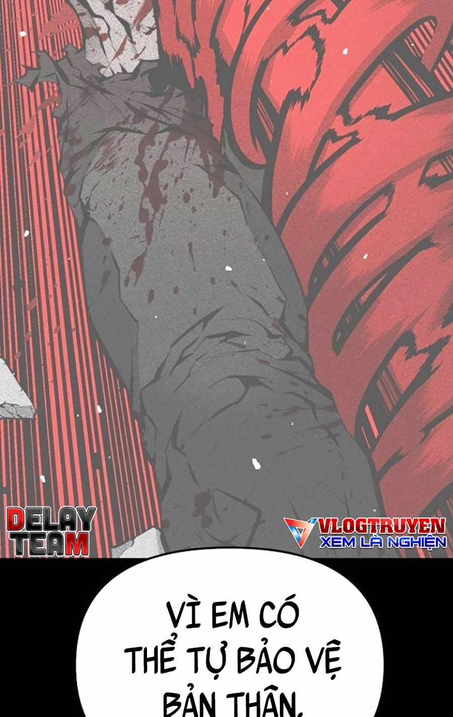 Cuồng Thú 22 trang 97