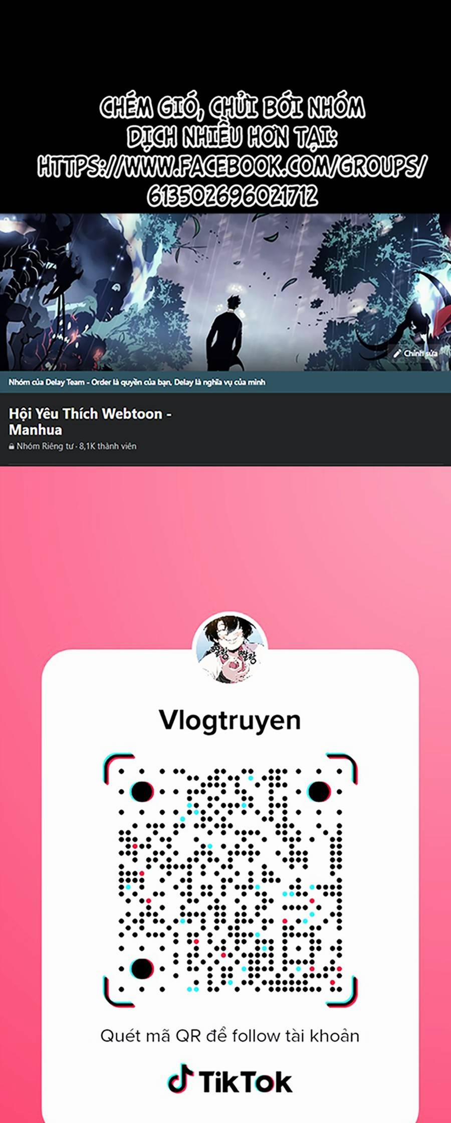 Cuồng Thú 29 trang 0