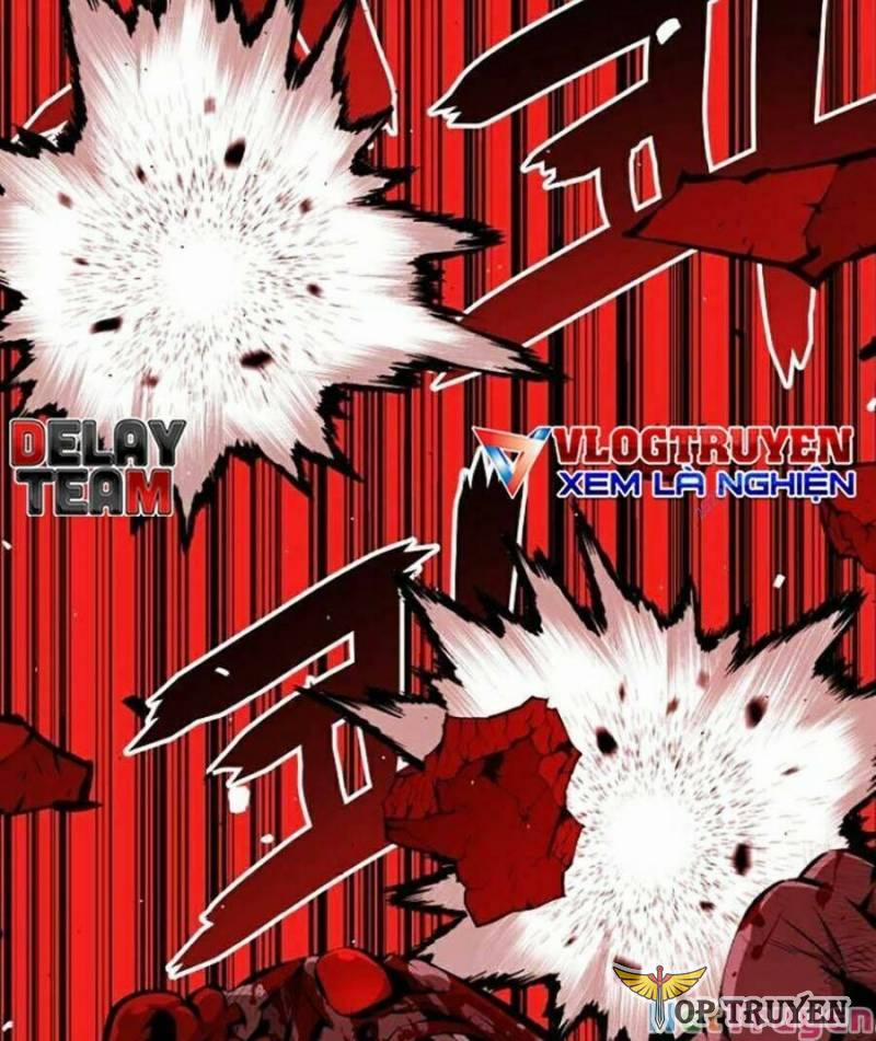 Cuồng Thú 33 trang 1