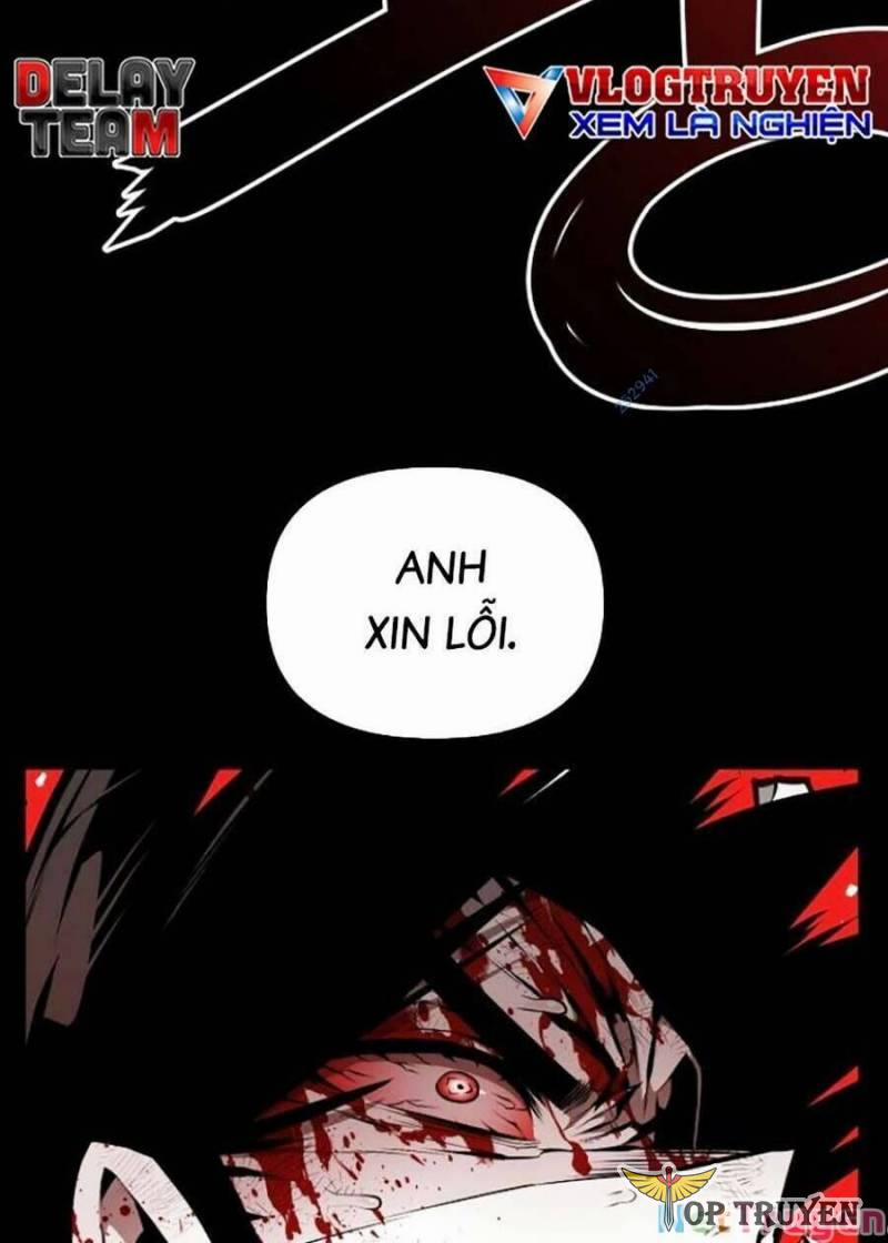 Cuồng Thú 33 trang 100
