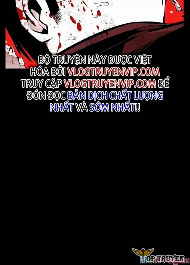 Cuồng Thú 33 trang 101