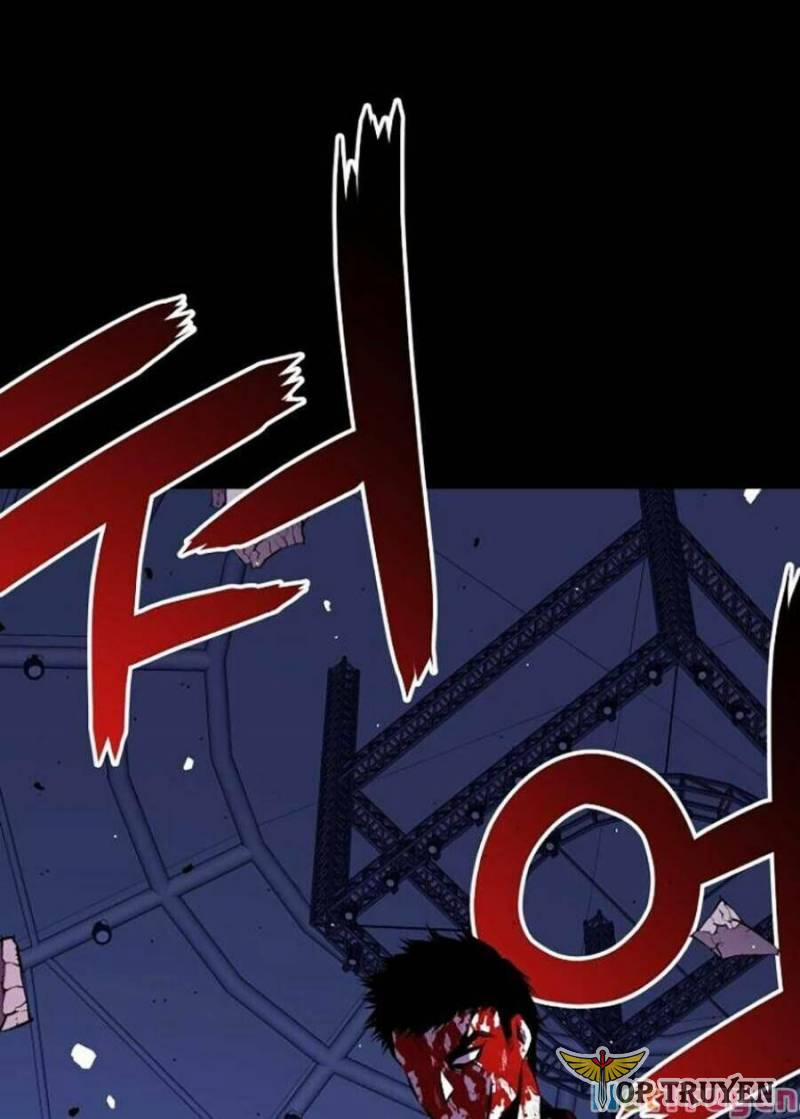 Cuồng Thú 33 trang 102