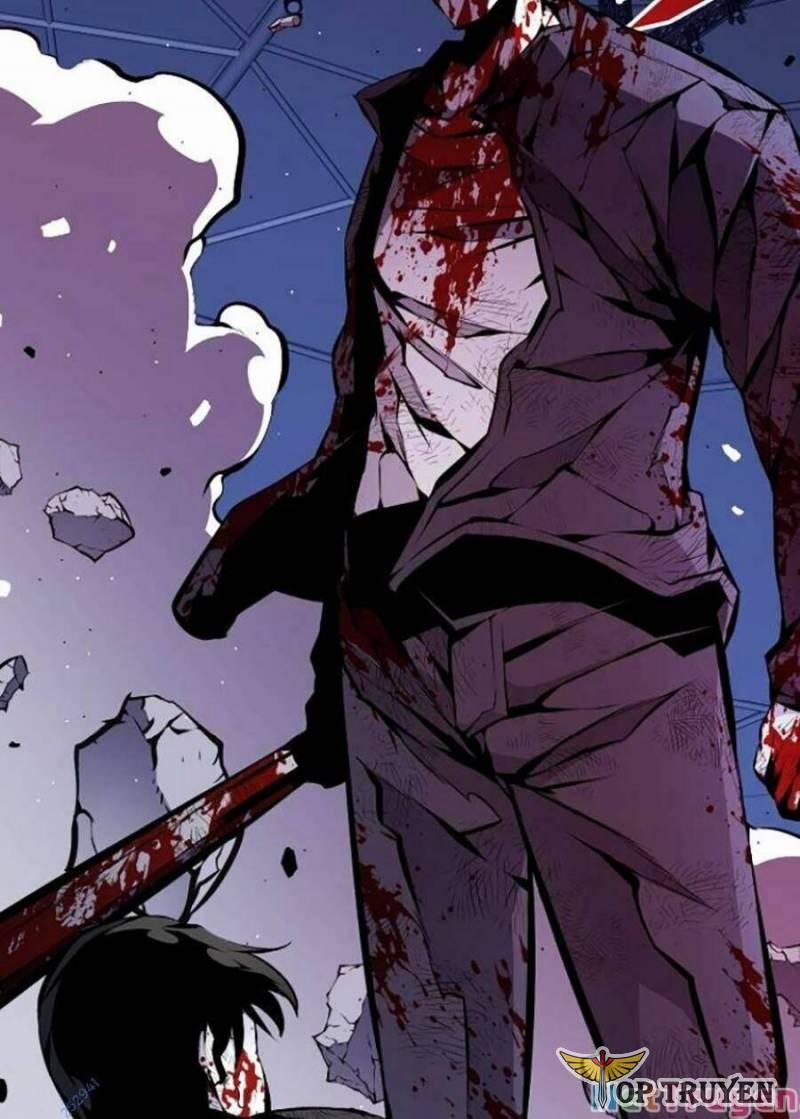 Cuồng Thú 33 trang 103