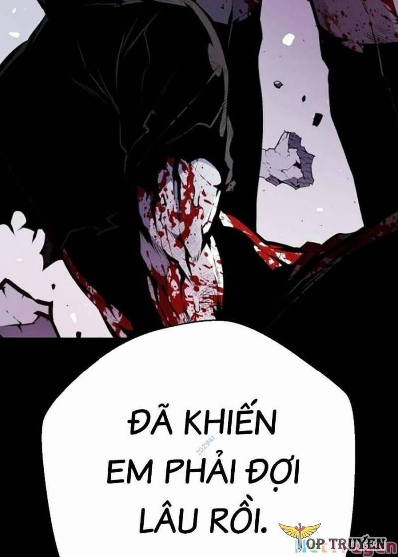 Cuồng Thú 33 trang 104