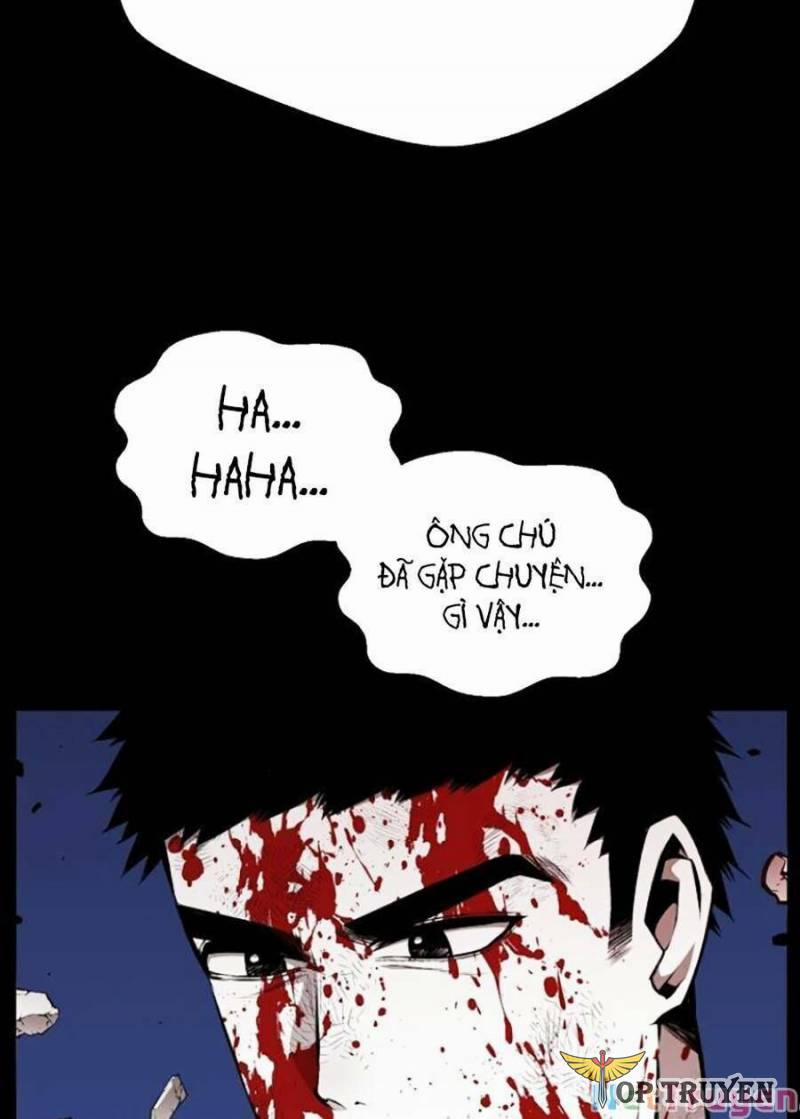 Cuồng Thú 33 trang 105