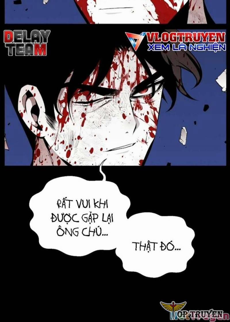 Cuồng Thú 33 trang 106