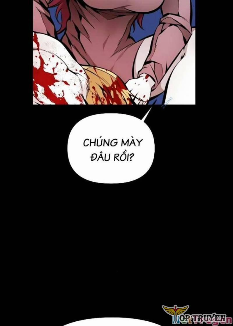 Cuồng Thú 33 trang 108