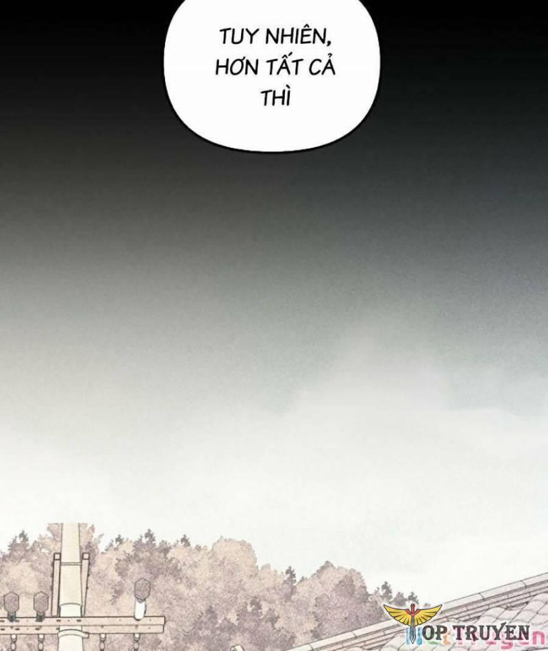 Cuồng Thú 33 trang 11