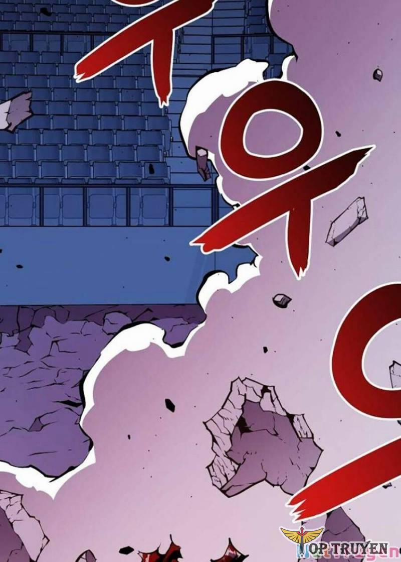 Cuồng Thú 33 trang 110