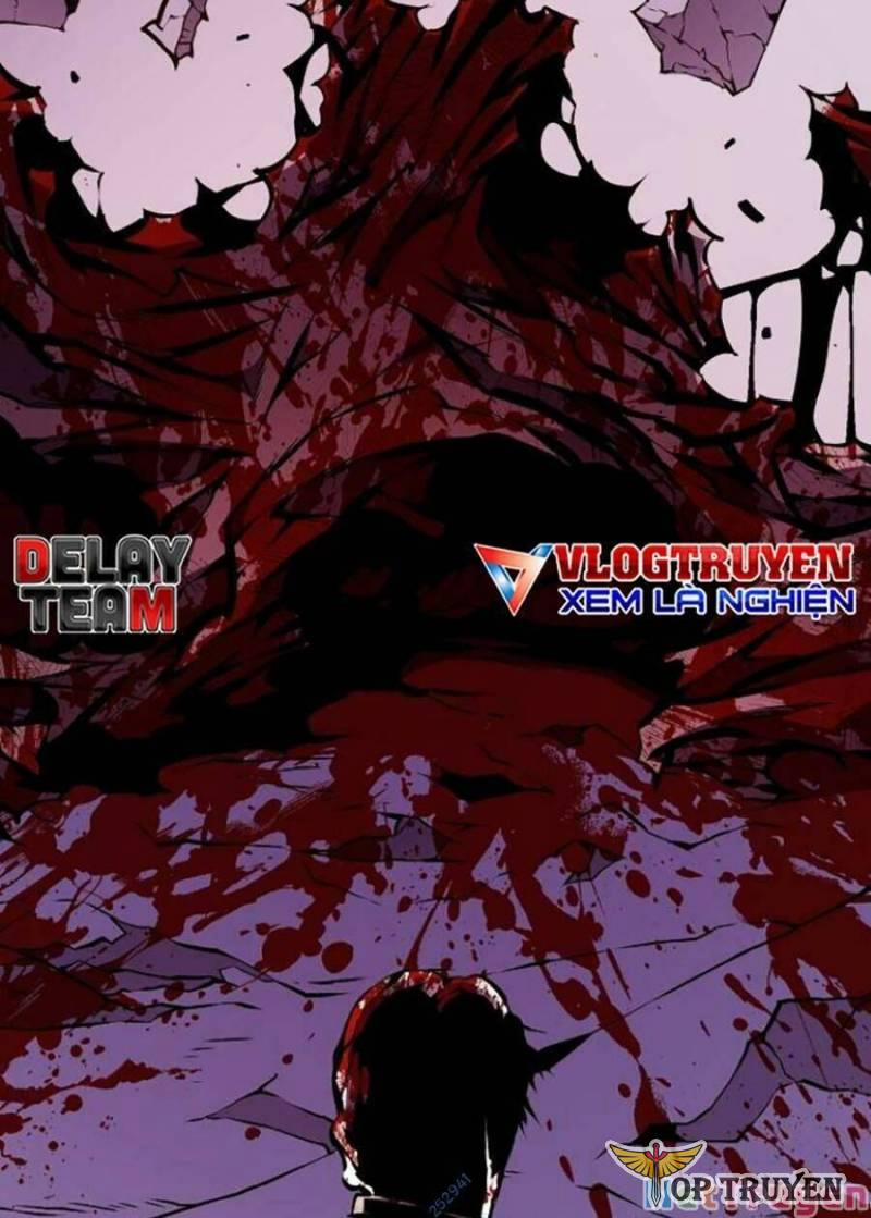 Cuồng Thú 33 trang 111