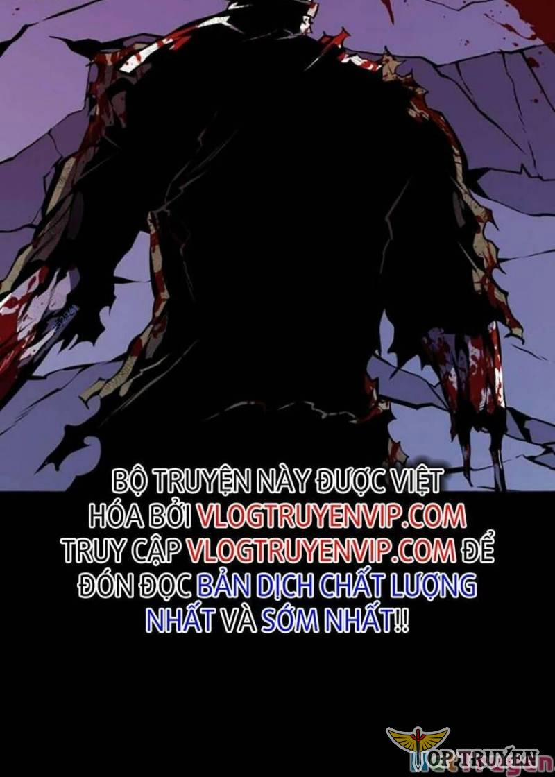Cuồng Thú 33 trang 112