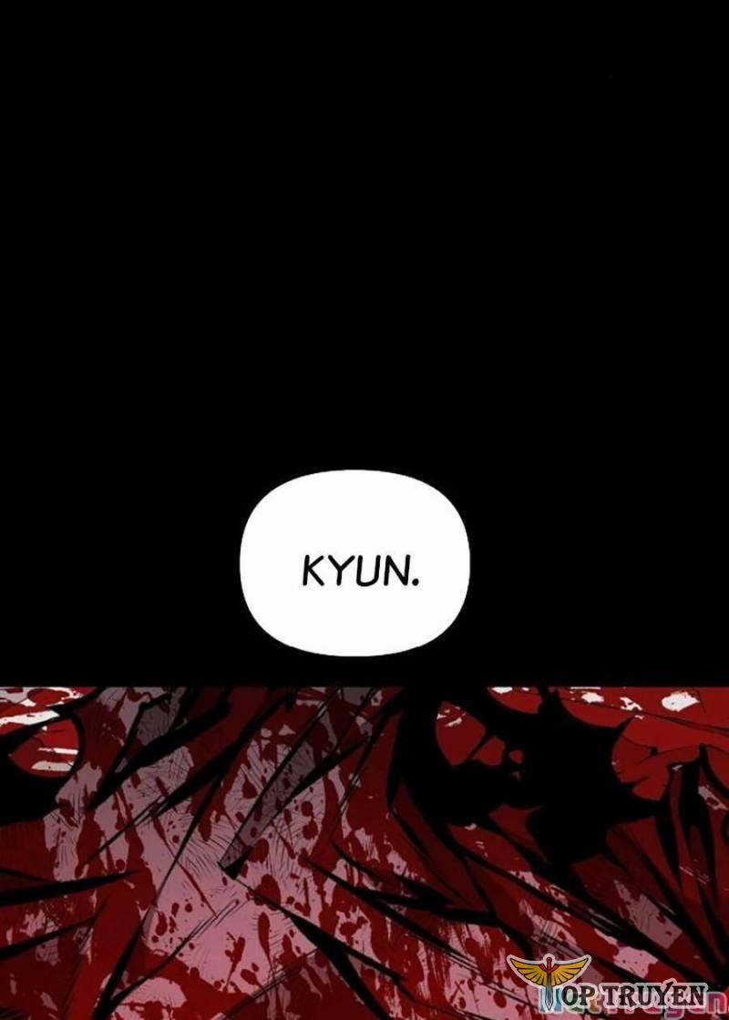 Cuồng Thú 33 trang 113