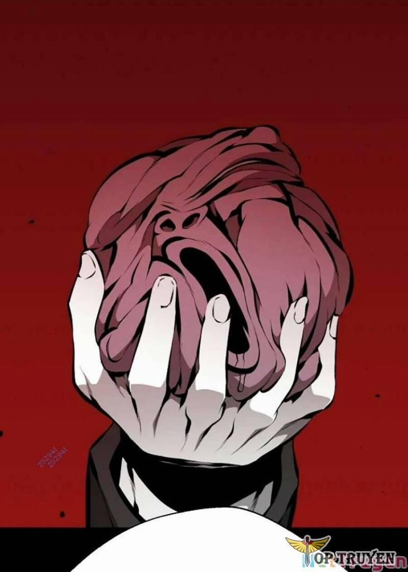 Cuồng Thú 33 trang 116