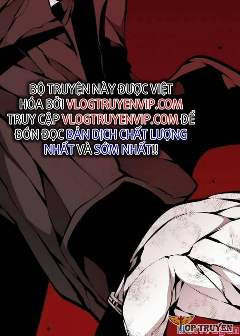 Cuồng Thú 33 trang 119