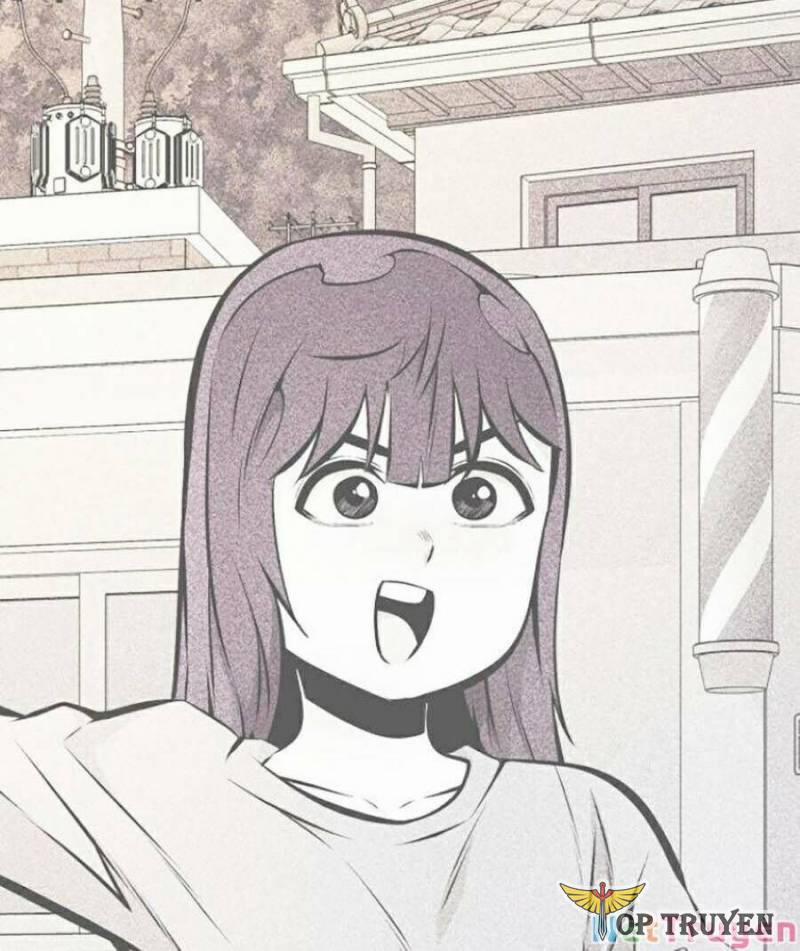 Cuồng Thú 33 trang 12