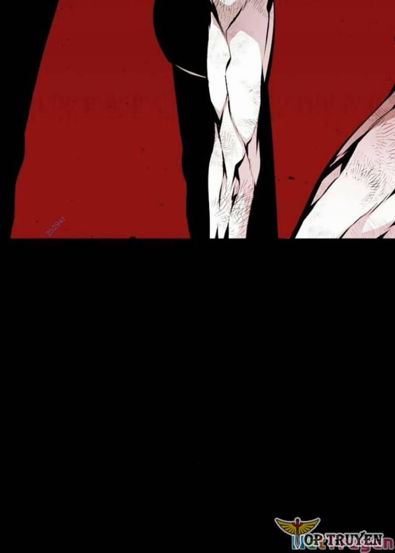 Cuồng Thú 33 trang 120