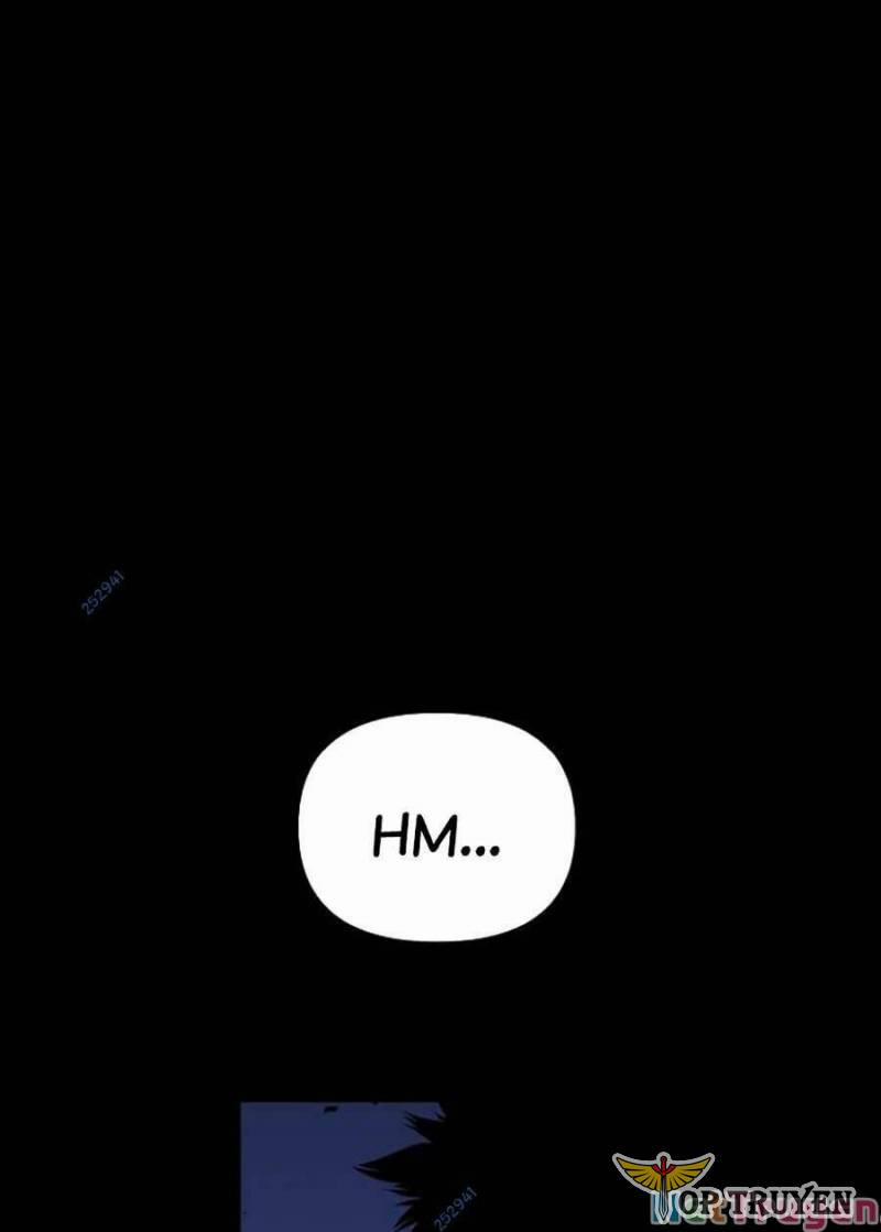 Cuồng Thú 33 trang 123
