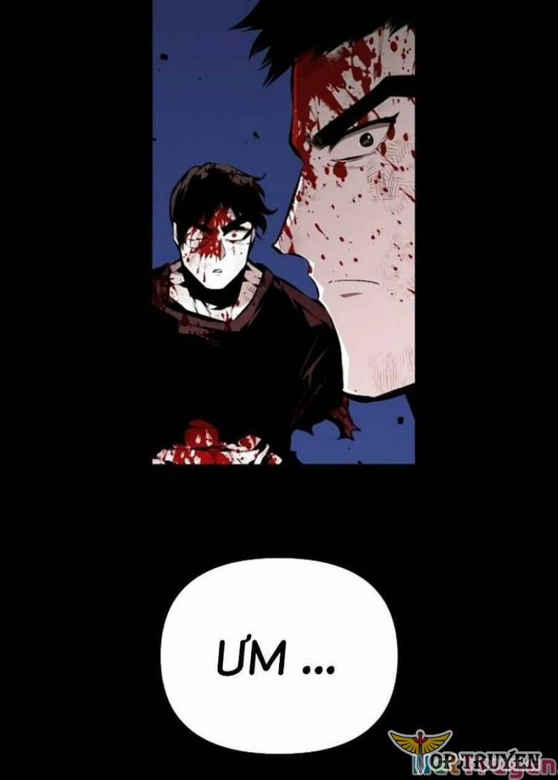 Cuồng Thú 33 trang 124