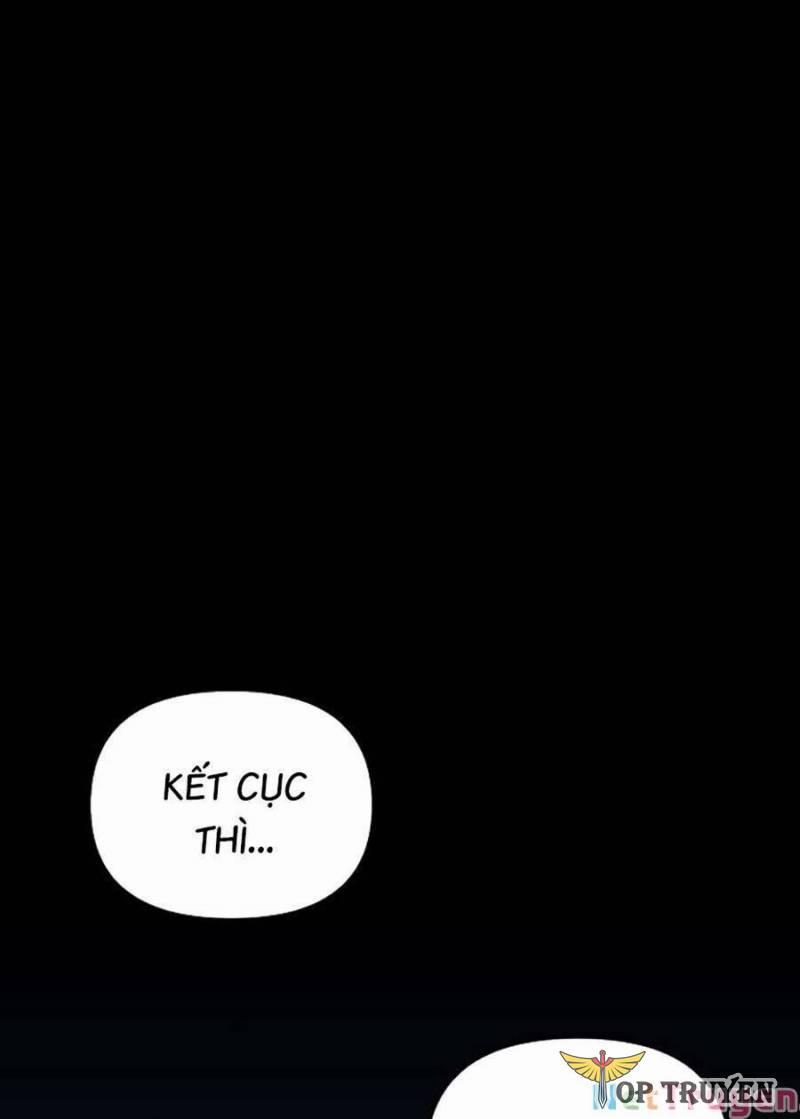 Cuồng Thú 33 trang 125