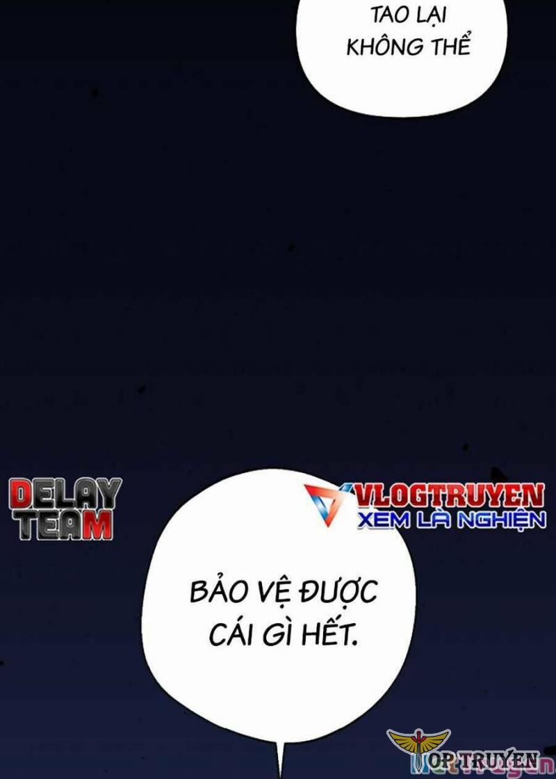 Cuồng Thú 33 trang 126