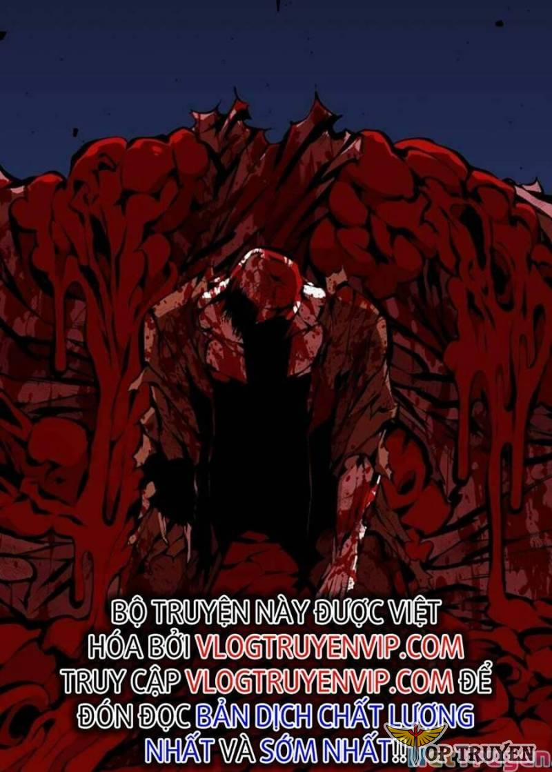 Cuồng Thú 33 trang 127