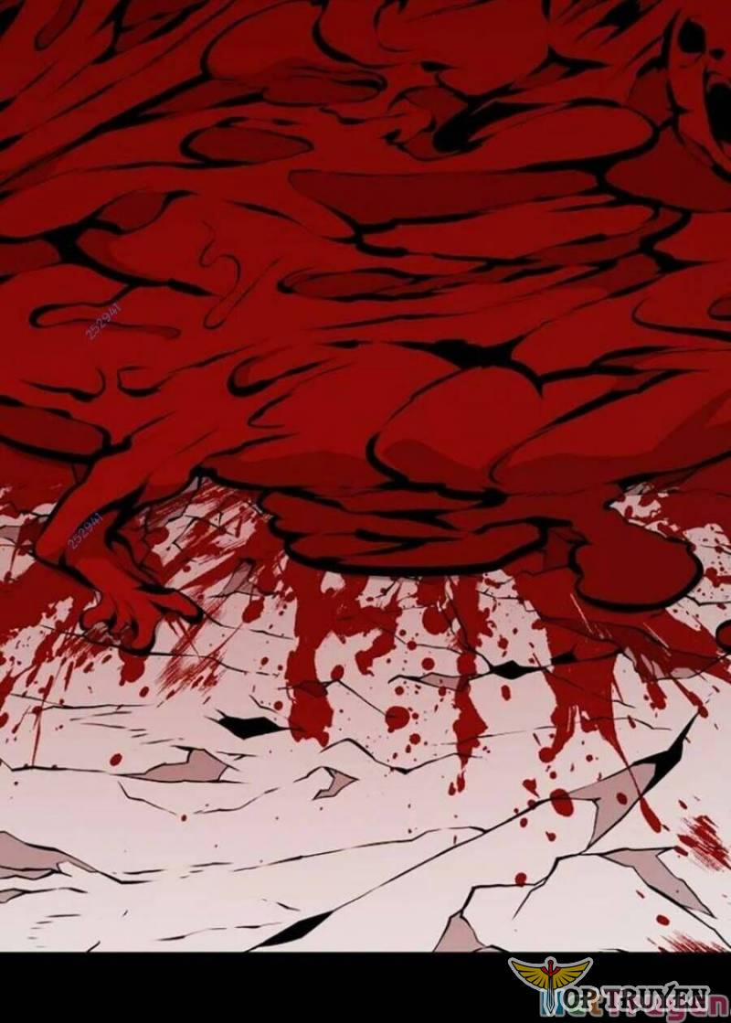 Cuồng Thú 33 trang 128