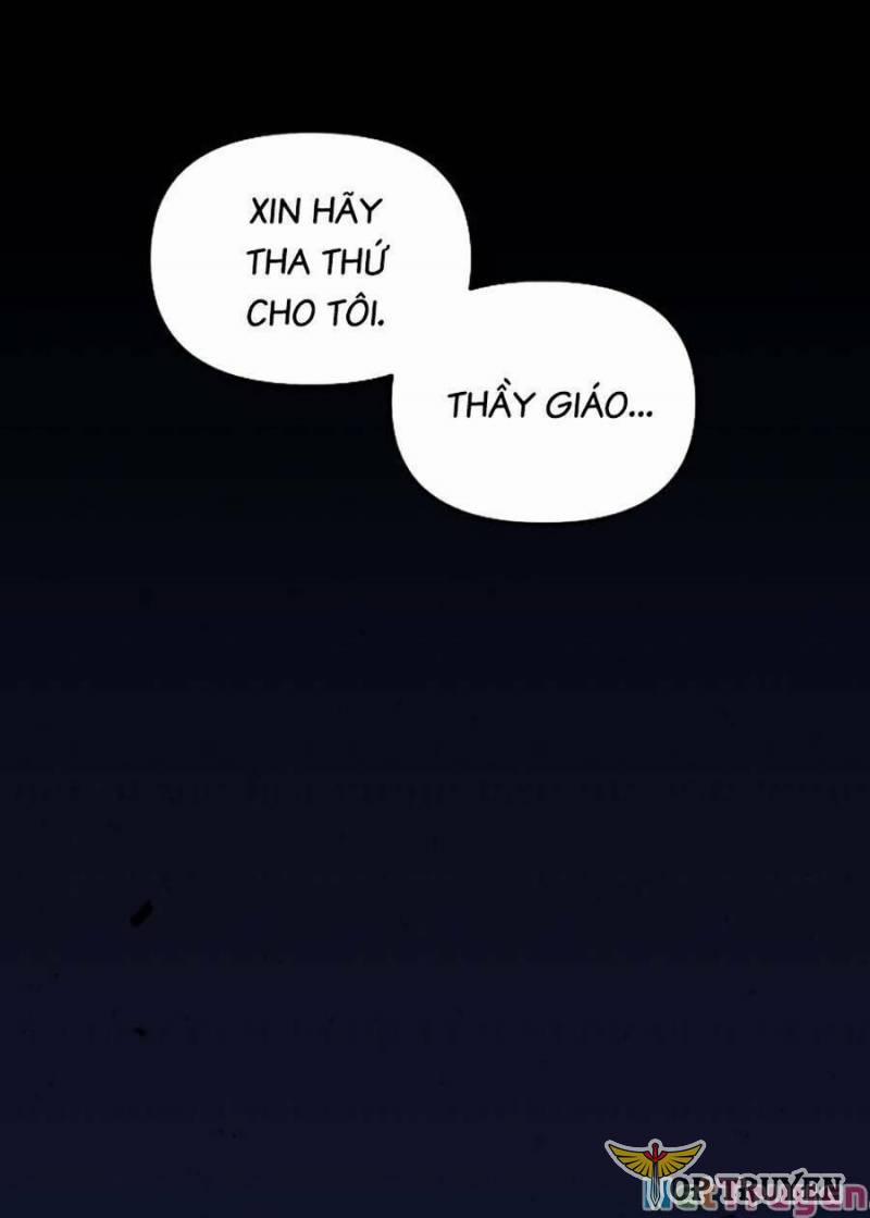 Cuồng Thú 33 trang 129