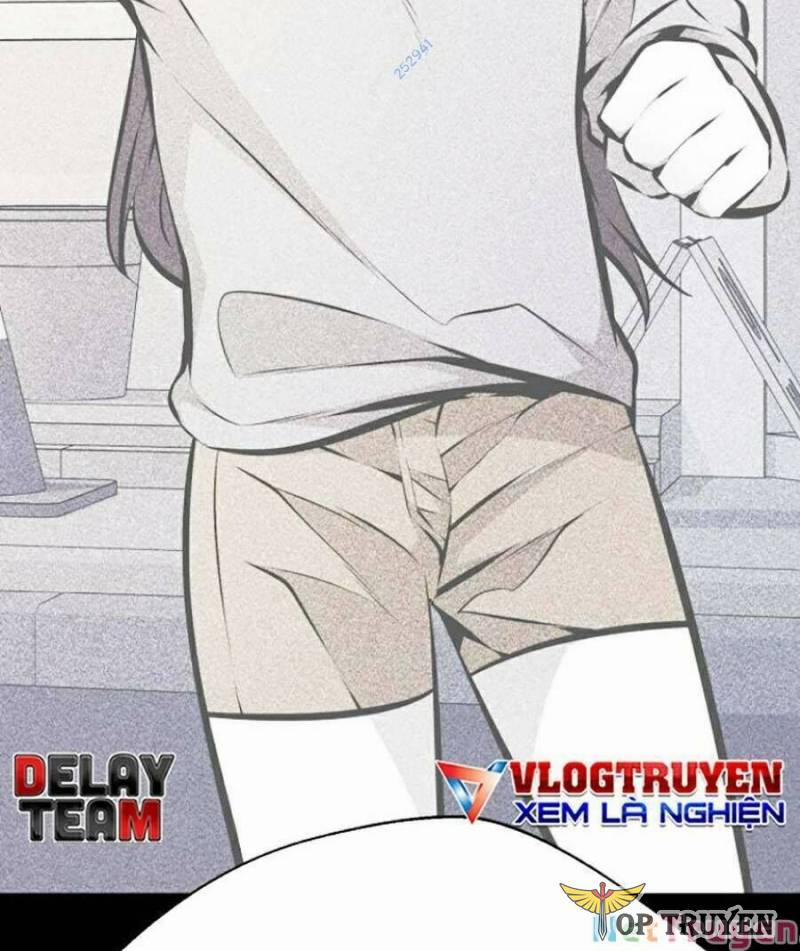 Cuồng Thú 33 trang 13