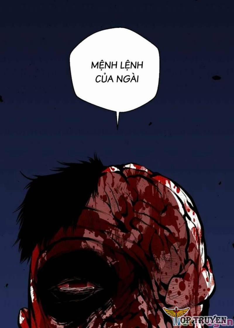 Cuồng Thú 33 trang 130