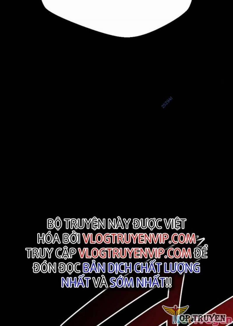 Cuồng Thú 33 trang 132
