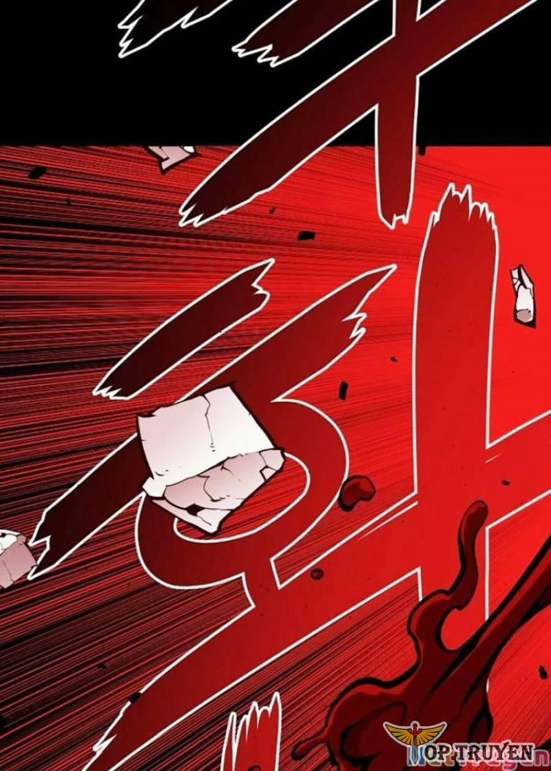 Cuồng Thú 33 trang 133