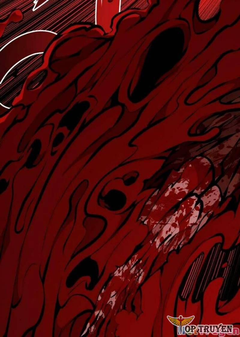 Cuồng Thú 33 trang 134