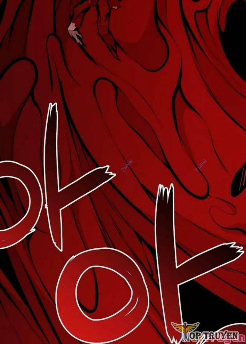 Cuồng Thú 33 trang 135