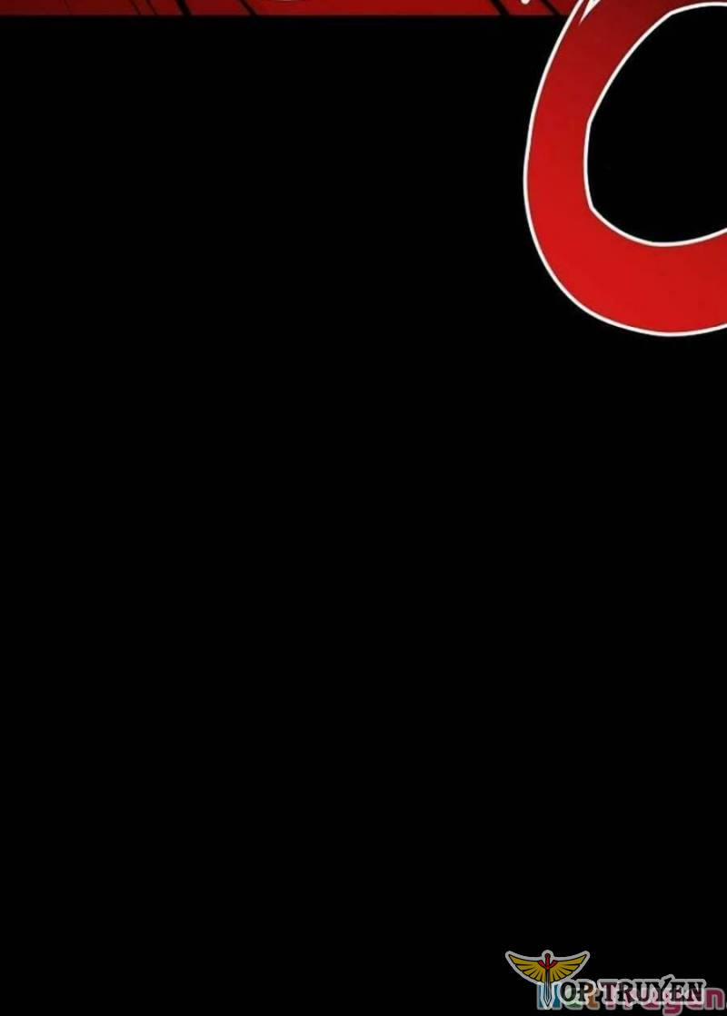 Cuồng Thú 33 trang 136