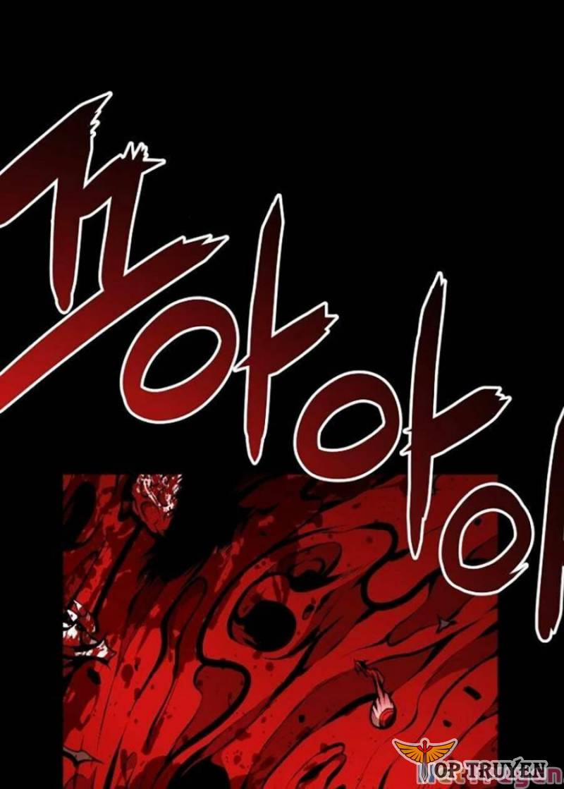 Cuồng Thú 33 trang 137