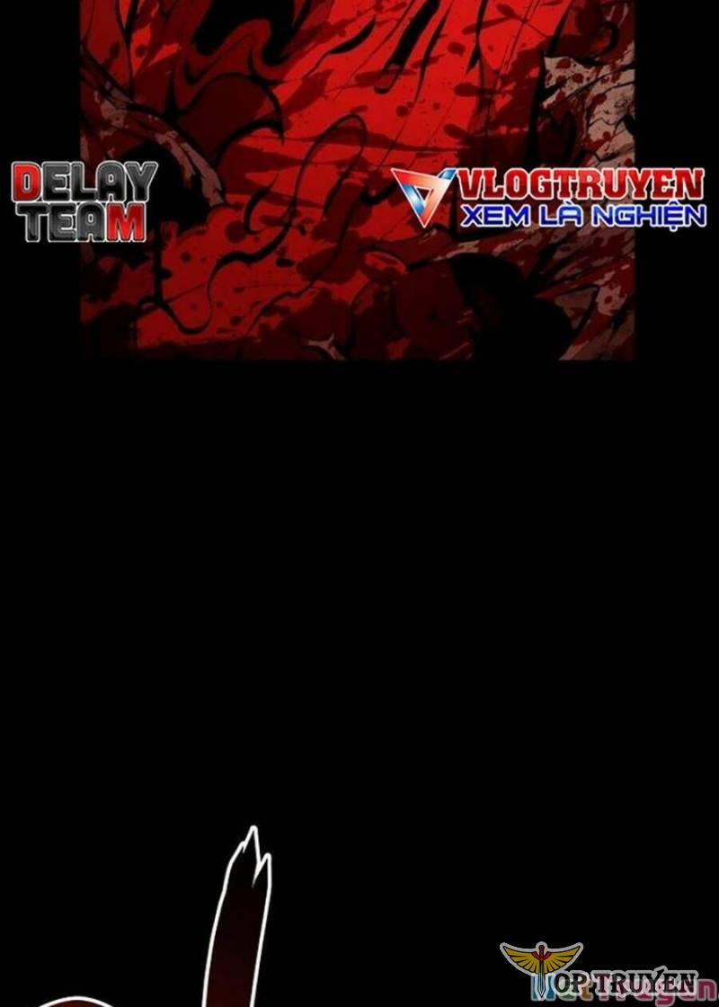 Cuồng Thú 33 trang 138