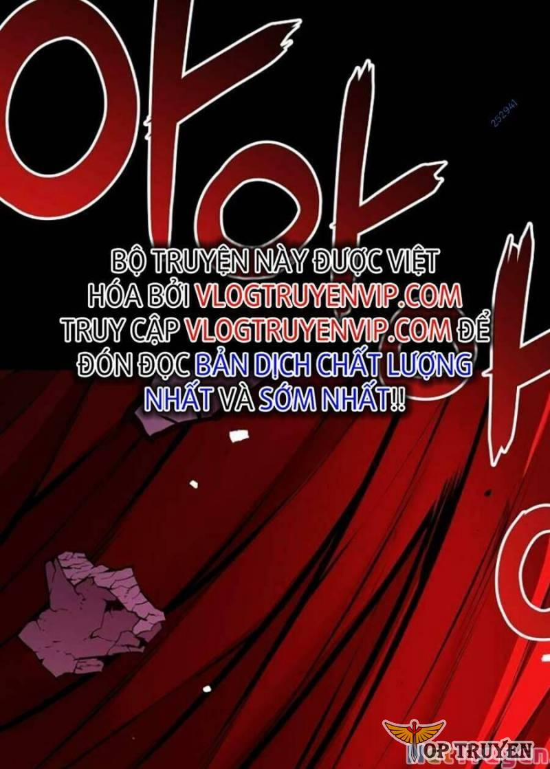 Cuồng Thú 33 trang 139