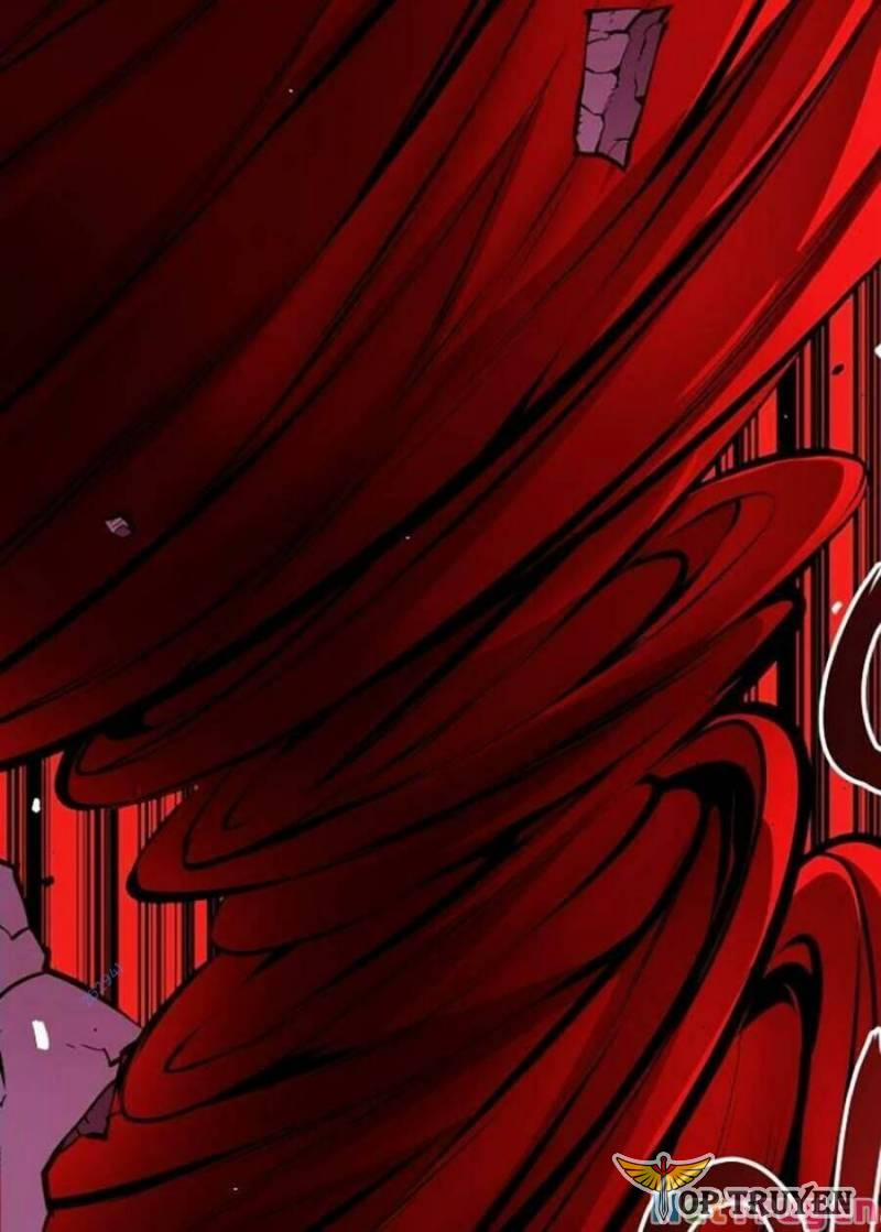 Cuồng Thú 33 trang 140